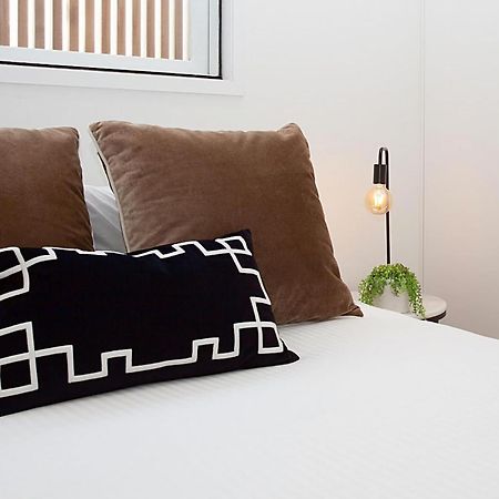 Bondi Blue Villa Sidney Dış mekan fotoğraf