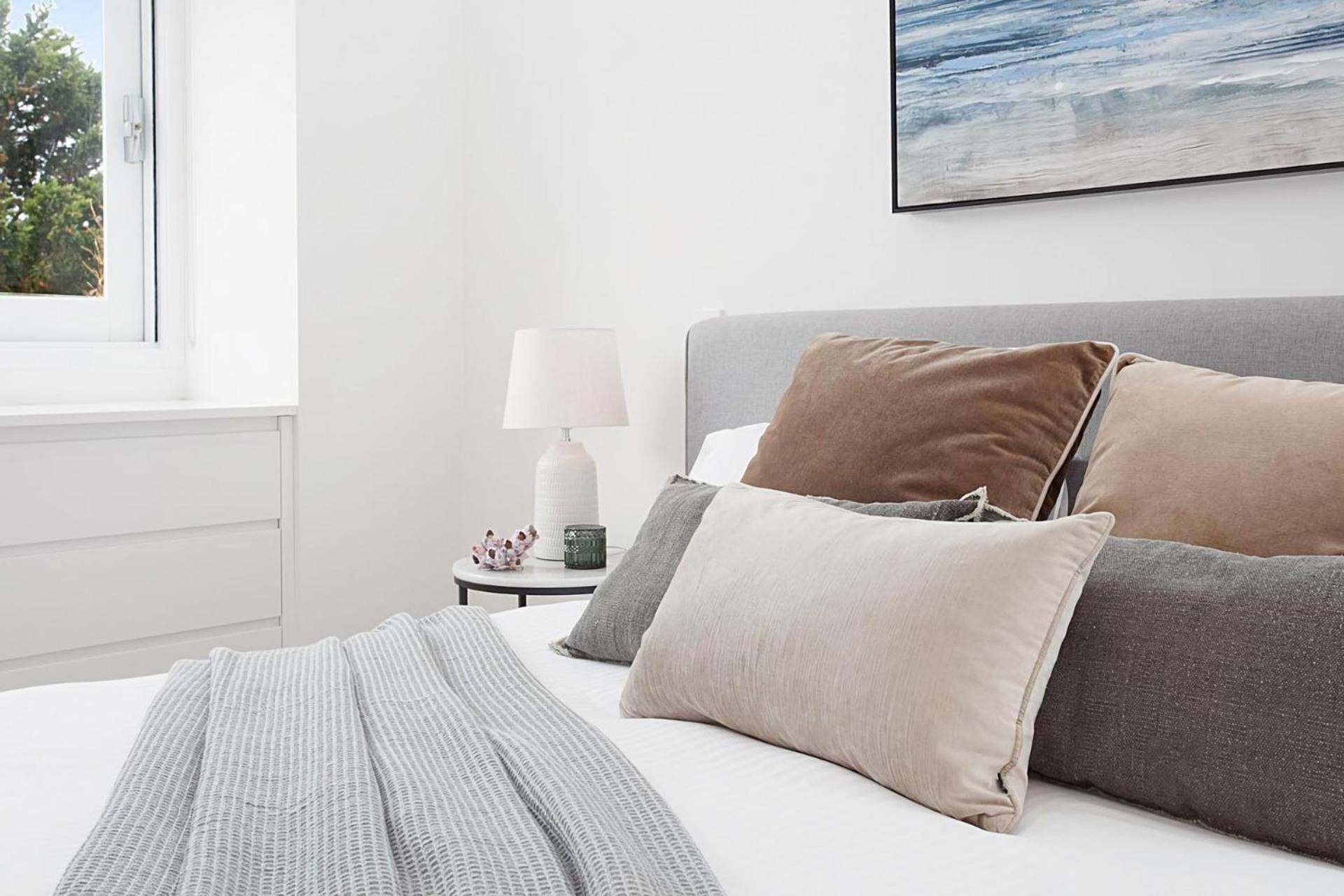 Bondi Blue Villa Sidney Dış mekan fotoğraf