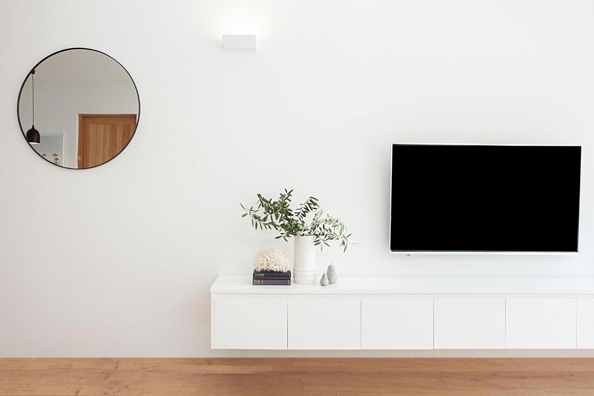 Bondi Blue Villa Sidney Dış mekan fotoğraf