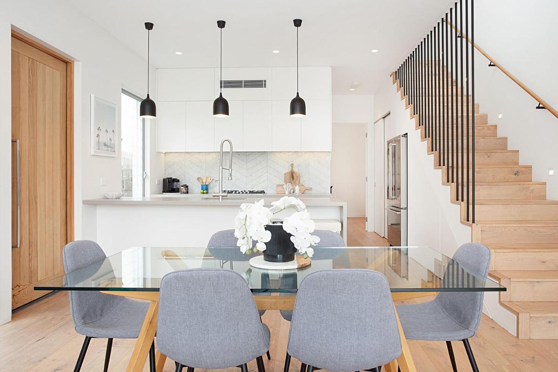 Bondi Blue Villa Sidney Dış mekan fotoğraf